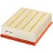 Luftfilter 585043 Luftfilter 585043