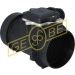 GEBE Luftmassenmesser 9 5067 1