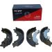 Maxgear Bremsbackensatz 19-0246