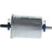 BOSCH Kraftstofffilter 0 450 905 904 BOSCH Kraftstofffilter 0 450 905 904