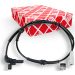 FEBI BILSTEIN 175054 Sensor, Raddrehzahl