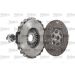 Valeo 827064 Kupplungssatz NEW ORIGINAL KIT3P