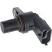 Sensor, Nockenwellenposition 366138 Sensor, Nockenwellenposition 366138