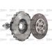 Valeo 827291 Kupplungssatz NEW ORIGINAL KIT3P