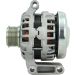 Generator 595.948.110.014 Generator 595.948.110.014