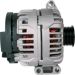 Generator 8EL 012 428-411 Generator 8EL 012 428-411