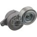 FEBI BILSTEIN 33004 Riemenspanner, Keilrippenriemen