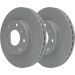 Bremsscheibe 24.0121-0104.1