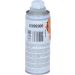 Kompressor-Öl 38837G Kompressor-Öl 38837G