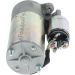 Starter 1 986 S01 037 Starter 1 986 S01 037