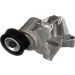 Spannrolle, Keilrippenriemen T38316 Spannrolle, Keilrippenriemen T38316