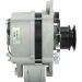 Generator 506.003.055.010 Generator 506.003.055.010