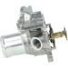 Thermostat, Kühlmittel 725079 Thermostat, Kühlmittel 725079