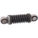 Spannrolle, Keilrippenriemen VKM 33311