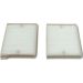 BOSCH 1 987 432 156 Innenraumfilter