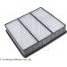 Blue Print Luftfilter ADC42224