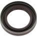Corteco Wellendichtring, Kurbelwelle 12011305B