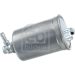 FEBI BILSTEIN 100469 Kraftstofffilter