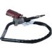 Sensor, Abgastemperatur 707255 Sensor, Abgastemperatur 707255