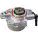 Metzger Unterdruckpumpe, Bremsanlage 8010135