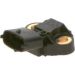 Sensor, Öltemperatur/-druck 0 261 230 147 Sensor, Öltemperatur/-druck 0 261 230 147