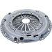 SACHS 3000 950 072 Kupplungssatz SACHS 3000 950 072 Kupplungssatz