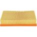 BOSCH 1 457 433 523 Luftfilter