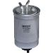 Hengst Filter Kraftstofffilter H142WK