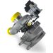 Jrone Turbolader 8G17-300-B55 Jrone Turbolader 8G17-300-B55