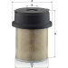 MANN-FILTER C 29 1219/1 Luftfilter MANN-FILTER C 29 1219/1 Luftfilter