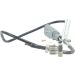 Sensor, Abgastemperatur 707521 Sensor, Abgastemperatur 707521