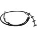 Schlauch, Leckkraftstoff 0 445 130 329 Schlauch, Leckkraftstoff 0 445 130 329