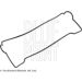 Blue Print Dichtung, Zylinderkopfhaube ADT36736