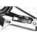 Valeo Wischermotor 404958