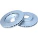 Maxgear Bremsscheibe 19-3200MAX Maxgear Bremsscheibe 19-3200MAX