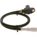 Sensor, Raddrehzahl 0 986 594 026 Sensor, Raddrehzahl 0 986 594 026