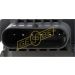 NOx-Sensor, NOx-Katalysator 9 3521 1 NOx-Sensor, NOx-Katalysator 9 3521 1