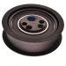 Maxgear Spannrolle, Zahnriemen 54-0380