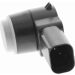 Sensor, Einparkhilfe V22-72-0086