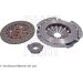 Blue Print Kupplungssatz ADT330263C
