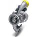 Jrone Turbolader 8M02-400-J98