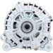 Generator 305.970.180.000 Generator 305.970.180.000