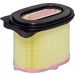 Luftfilter E1865L Luftfilter E1865L