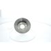Bremsscheibe 0 986 478 216 Bremsscheibe 0 986 478 216