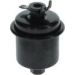 BOSCH Kraftstofffilter 0 450 905 916