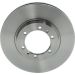 Bremsscheibe 0 986 479 T41 Bremsscheibe 0 986 479 T41