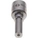 BOSCH 0 433 171 653 Einspritzdüse