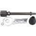 Metzger Gelenksatz, Antriebswelle COMPETENCE KIT 7110187