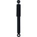 Sachs 2 x SACHS Stoßdämpfer 280 367