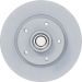 BOSCH Bremsscheibe 0 986 479 C88 BOSCH Bremsscheibe 0 986 479 C88